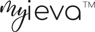 myIEVA logo
